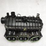 Ford 1.0 EcoBoost ieplūdes kolektors ieplūdes kolektors 2362562 CM5G-9424-GA