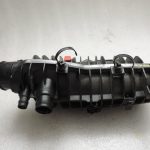 Ford 1.0 EcoBoost ieplūdes kolektors ieplūdes kolektors 2362562 CM5G-9424-GA