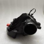 Ford 1.0 EcoBoost ieplūdes kolektors ieplūdes kolektors 2362562 CM5G-9424-GA