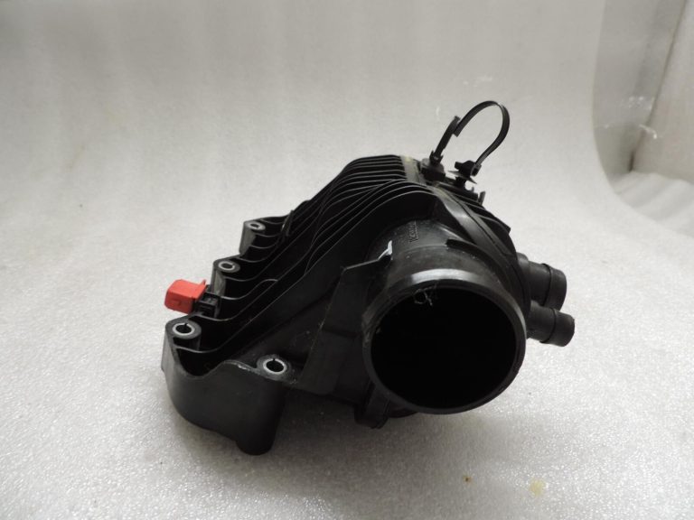 Ford 1.0 EcoBoost ieplūdes kolektors ieplūdes kolektors 2362562 CM5G-9424-GA
