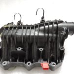 Ford 1.0 EcoBoost ieplūdes kolektors ieplūdes kolektors 2362562 CM5G-9424-GA