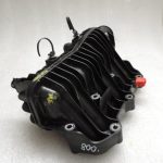Ford 1.0 EcoBoost ieplūdes kolektors ieplūdes kolektors 2362562 CM5G-9424-GA