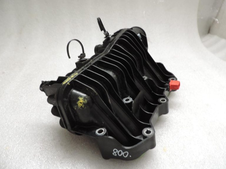 Ford 1.0 EcoBoost ieplūdes kolektors ieplūdes kolektors 2362562 CM5G-9424-GA