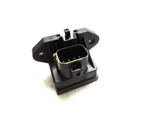 Fuel pump control unit for Ford Kuga C-Max Mondeo Focus Tourneo Courier