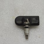 Chrysler Jeep Dodge 433 MHz TPMS riepu spiediena sensors 56053031AD Riepu sensors