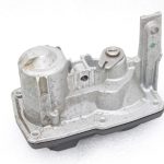 Volkswagen Audi Audi Seat Skoda Dīzeļdzinēja izplūdes vārsta piedziņa 5Q0253691H, 5Q0253692