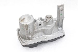 Volkswagen Audi Audi Seat Skoda Dīzeļdzinēja izplūdes vārsta piedziņa 5Q0253691H, 5Q0253692