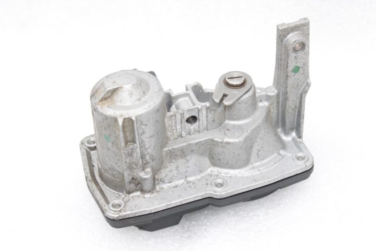 Volkswagen Audi Audi Seat Skoda Dīzeļdzinēja izplūdes vārsta piedziņa 5Q0253691H, 5Q0253692