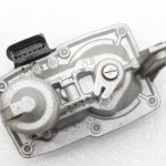 Volkswagen Audi Audi Seat Skoda Dīzeļdzinēja izplūdes vārsta piedziņa 5Q0253691H, 5Q0253692