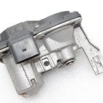 Volkswagen Audi Audi Seat Skoda Dīzeļdzinēja izplūdes vārsta piedziņa 5Q0253691H, 5Q0253692
