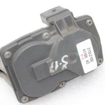 Volkswagen Audi Audi Seat Skoda Dīzeļdzinēja izplūdes vārsta piedziņa 5Q0253691H, 5Q0253692