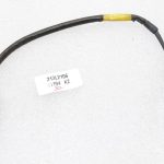 Renault Scenic/Megane III 1.5 dCi Izplūdes gāzu temperatūras sensors 226404039R