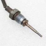 Renault Scenic/Megane III 1.5 dCi Izplūdes gāzu temperatūras sensors 226404039R