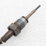 Renault Scenic/Megane III 1.5 dCi Izplūdes gāzu temperatūras sensors 226404039R