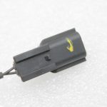 Renault Scenic/Megane III 1.5 dCi Izplūdes gāzu temperatūras sensors 226404039R
