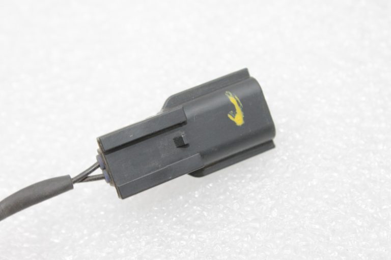 Renault Scenic/Megane III 1.5 dCi Izplūdes gāzu temperatūras sensors 226404039R
