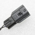 Renault Scenic/Megane III 1.5 dCi Izplūdes gāzu temperatūras sensors 226404039R