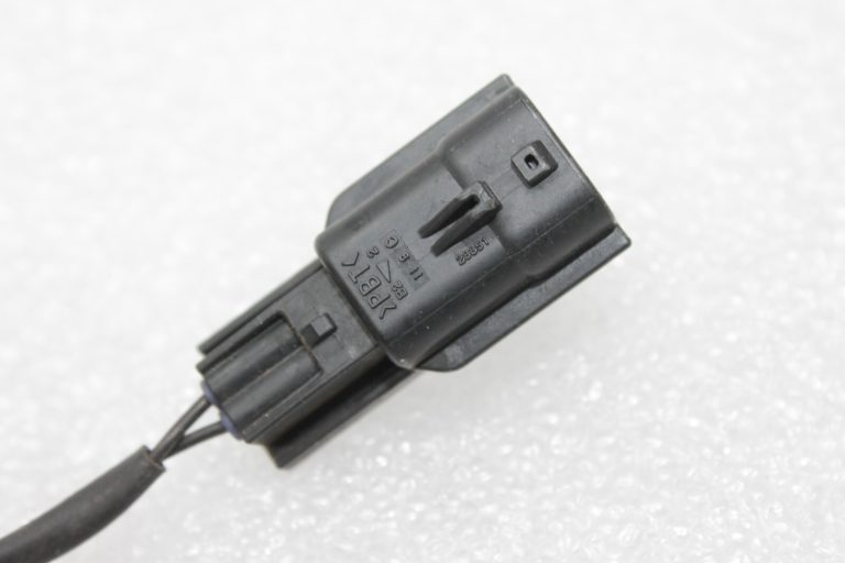 Renault Scenic/Megane III 1.5 dCi Izplūdes gāzu temperatūras sensors 226404039R