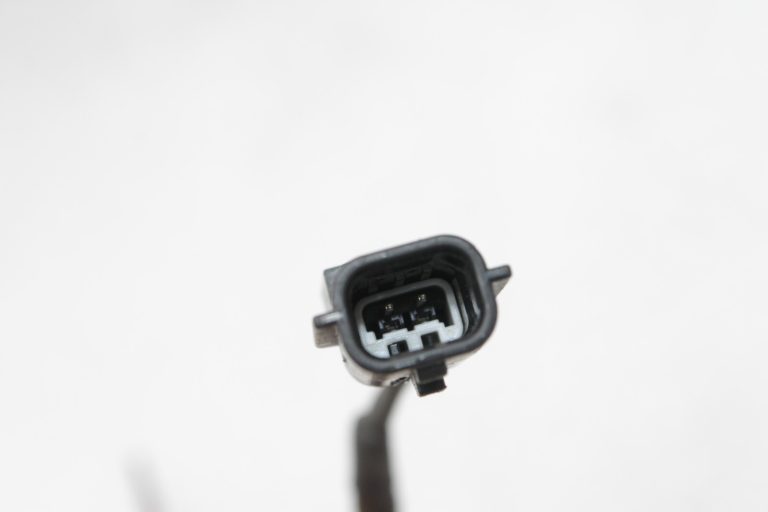 Renault Scenic/Megane III 1.5 dCi Izplūdes gāzu temperatūras sensors 226404039R