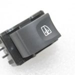 Renault Scenic/Megane III Laguna III Logu regulatora slēdzis 254010003R