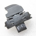 Renault Scenic/Megane III Laguna III Logu regulatora slēdzis 254010003R
