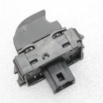 Renault Scenic/Megane III Laguna III Logu regulatora slēdzis 254010003R