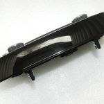 Nissan Qashqai J11 X-Trail T32 Gaisa kondicionēšanas vadības panelis 275004E0A, 275704BA0A