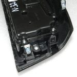 Nissan Qashqai J11 X-Trail T32 Gaisa kondicionēšanas vadības panelis 275004E0A, 275704BA0A