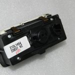 Volvo V60 I S60 II Light Switch Soft Beige 31443849, 30739420 Original