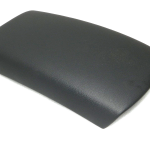 Nissan Qashqai II (J11) Ādas centrālā roku balsta pārsega montāžas bloks konsole 96920HV02A