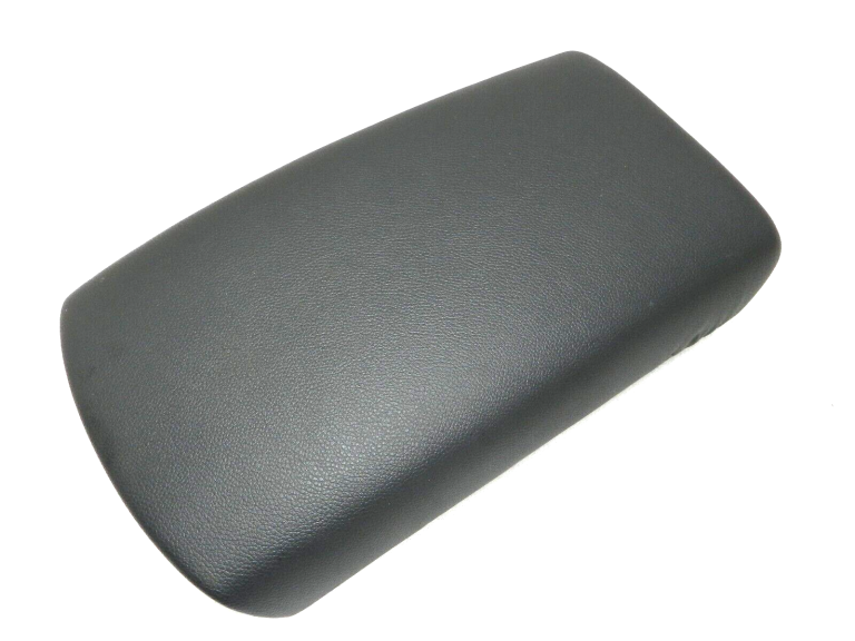 Nissan Qashqai II (J11) Ādas centrālā roku balsta pārsega montāžas bloks konsole 96920HV02A