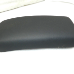Nissan Qashqai II (J11) Ādas centrālā roku balsta pārsega montāžas bloks konsole 96920HV02A