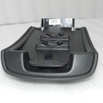Nissan Qashqai II (J11) Ādas centrālā roku balsta pārsega montāžas bloks konsole 96920HV02A