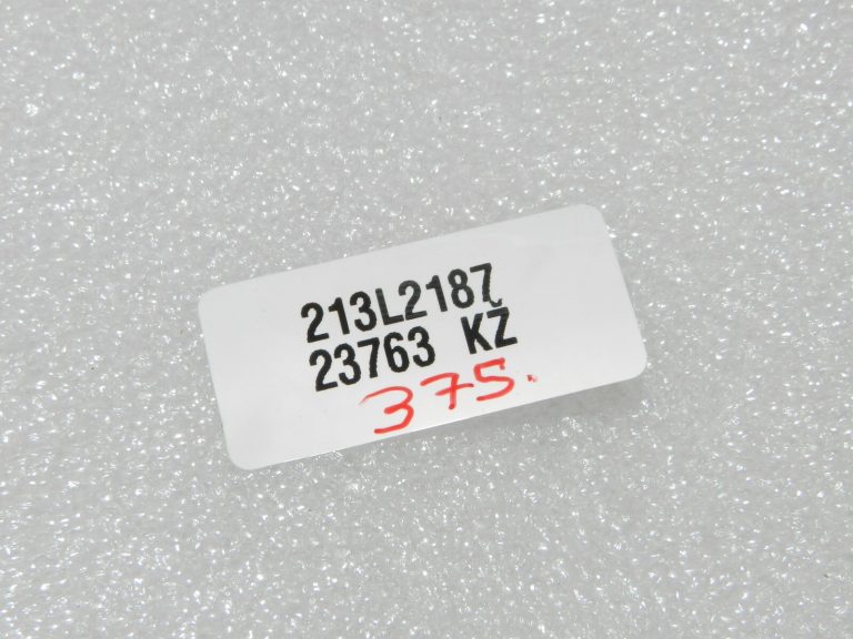 Nissan Qashqai II (J11) 1.3 DIG-T akumulatora vads negatīvs 24080HV70A Oriģināls