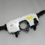 Nissan Qashqai II (J11) Stūres kolonnas slēdzis kombi Slēdzis 255604EA4A 25560 4EA4A