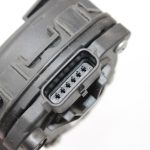 Oriģināls Nissan Qashqai J11 1.2 DiG-T akseleratora pedālis 180024BA0B, 180024BA1B