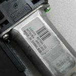 Volvo XC90 II Logu motors priekšējais labais 31440412 Logu motors priekšējais labais