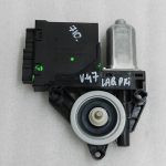Volvo XC90 II Logu motors priekšējais labais 31440412 Logu motors priekšējais labais
