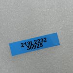 Volvo XC90 II Logu motors priekšējais labais 31440412 Logu motors priekšējais labais