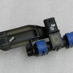 Volvo V90 XC60 70 90 Degvielas spiediena sensors spiediena sensors 31432425 31432653