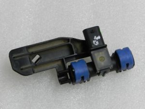 Volvo V90 XC60 70 90 Fuel pressure sensor pressure sensor 31432425 31432653