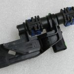 Volvo V90 XC60 70 90 Degvielas spiediena sensors spiediena sensors 31432425 31432653