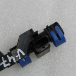 Volvo V90 XC60 70 90 Degvielas spiediena sensors spiediena sensors 31432425 31432653