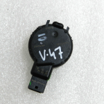Volvo XC60 S60 V60 XC90 II Lietus sensors Sensors 31376464 Lietus sensors