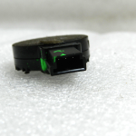 Volvo XC60 S60 V60 XC90 II Lietus sensors Sensors 31376464 Lietus sensors