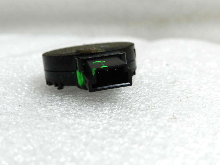 Volvo XC60 S60 V60 XC90 II Lietus sensors Sensors 31376464 Lietus sensors