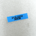 Volvo XC60 S60 V60 XC90 II Lietus sensors Sensors 31376464 Lietus sensors