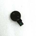 Volvo XC60 S60 V60 XC90 II Lietus sensors Sensors 31376464 Lietus sensors
