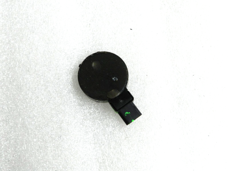 Volvo XC60 S60 V60 XC90 II Lietus sensors Sensors 31376464 Lietus sensors