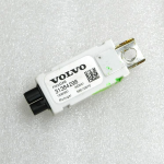 Volvo antenas pastiprinātājs 31483412 31384298 Antenas pastiprinātājs